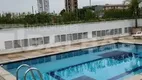 Foto 15 de Apartamento com 3 Quartos à venda, 108m² em Vila Carrão, São Paulo