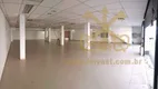 Foto 2 de Ponto Comercial para venda ou aluguel, 511m² em Vila Prudente, São Paulo