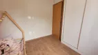 Foto 10 de Apartamento com 3 Quartos à venda, 81m² em Estoril, Belo Horizonte