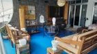 Foto 5 de Casa com 4 Quartos à venda, 360m² em Centro, Florianópolis