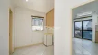 Foto 5 de Sala Comercial à venda, 35m² em Petrópolis, Porto Alegre