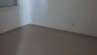 Foto 7 de Sobrado com 4 Quartos à venda, 102m² em Zona Nova, Tramandaí