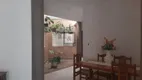 Foto 12 de Casa com 3 Quartos à venda, 310m² em Vila Miranda, Sumaré