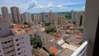 Foto 10 de Apartamento com 2 Quartos à venda, 67m² em Jardim Irajá, Ribeirão Preto