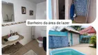 Foto 37 de Casa de Condomínio com 4 Quartos à venda, 180m² em Recreio Dos Bandeirantes, Rio de Janeiro