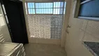 Foto 28 de Apartamento com 1 Quarto à venda, 99m² em Vila Laura, Salvador