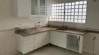 Foto 23 de Casa com 4 Quartos à venda, 250m² em Ribeirânia, Ribeirão Preto