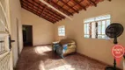 Foto 3 de Casa com 3 Quartos à venda, 360m² em Campo Verde, Mário Campos