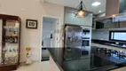 Foto 5 de Casa de Condomínio com 3 Quartos à venda, 275m² em Condomínio Residencial Monaco, São José dos Campos