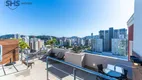 Foto 52 de Apartamento com 4 Quartos à venda, 432m² em Jardim Blumenau, Blumenau