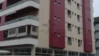 Foto 13 de Apartamento com 3 Quartos à venda, 100m² em Praia Grande, Ubatuba