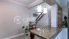 Foto 15 de Sobrado com 3 Quartos à venda, 270m² em Alto Petrópolis, Porto Alegre