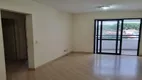 Foto 3 de Apartamento com 2 Quartos à venda, 57m² em Vila Santana, São Paulo