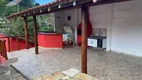 Foto 9 de Fazenda/Sítio com 2 Quartos à venda, 650m² em Zona Rural, Paraibuna