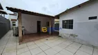Foto 20 de Casa com 3 Quartos à venda, 118m² em Massaguaçu, Caraguatatuba