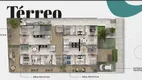 Foto 13 de Apartamento com 3 Quartos à venda, 60m² em Jardim Oceania, João Pessoa