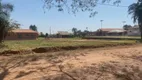 Foto 3 de Lote/Terreno à venda, 1050m² em , Zacarias