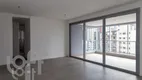 Foto 26 de Apartamento com 3 Quartos à venda, 124m² em Pinheiros, São Paulo