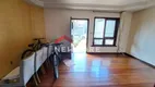 Foto 30 de Casa com 5 Quartos à venda, 375m² em Fernão Dias, Belo Horizonte