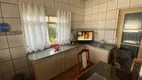 Foto 39 de Casa com 4 Quartos à venda, 192m² em Vila Nova Alvorada, Imbituba