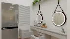 Foto 47 de Apartamento com 3 Quartos à venda, 71m² em Padre Eustáquio, Belo Horizonte