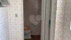 Foto 19 de Apartamento com 3 Quartos à venda, 73m² em Santana, São Paulo