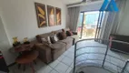 Foto 15 de Cobertura com 4 Quartos à venda, 240m² em Praia de Itaparica, Vila Velha