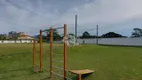 Foto 14 de Lote/Terreno à venda, 510m² em Campeche, Florianópolis