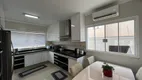 Foto 28 de Casa de Condomínio com 4 Quartos à venda, 310m² em Residencial Villaggio, Bauru