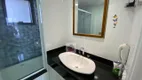 Foto 19 de Apartamento com 1 Quarto para alugar, 42m² em Pinheiros, São Paulo