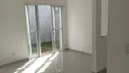 Foto 26 de Casa de Condomínio com 3 Quartos à venda, 90m² em Parque Belbancy, Vargem Grande Paulista