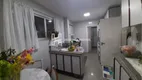 Foto 3 de Apartamento com 3 Quartos à venda, 110m² em Osvaldo Cruz, São Caetano do Sul