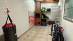 Foto 22 de Sobrado com 3 Quartos à venda, 129m² em Vila Caicara, Praia Grande