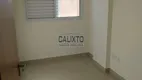 Foto 4 de Apartamento com 2 Quartos à venda, 58m² em Santa Mônica, Uberlândia