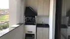 Foto 2 de Apartamento com 3 Quartos à venda, 90m² em Ortizes, Valinhos