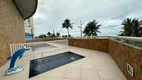 Foto 32 de Apartamento com 2 Quartos à venda, 110m² em Cidade Ocian, Praia Grande