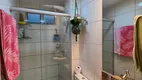 Foto 9 de Apartamento com 3 Quartos à venda, 84m² em Santa Isabel, Teresina