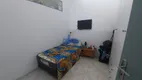 Foto 23 de Casa com 2 Quartos à venda, 139m² em Jardim Martins, Jundiaí