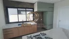 Foto 30 de Casa de Condomínio com 5 Quartos para alugar, 470m² em Condomínio Residencial Alphaville II, São José dos Campos