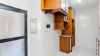 Foto 38 de Apartamento com 3 Quartos à venda, 116m² em Água Verde, Curitiba