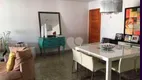 Foto 5 de Apartamento com 4 Quartos à venda, 182m² em Barra da Tijuca, Rio de Janeiro