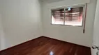 Foto 19 de Apartamento com 2 Quartos à venda, 74m² em Vila Buarque, São Paulo