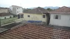 Foto 56 de Sobrado com 2 Quartos à venda, 110m² em Parque São Vicente, São Vicente
