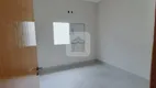 Foto 8 de Casa com 3 Quartos à venda, 105m² em Novo Mundo, Uberlândia