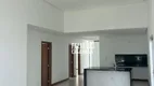Foto 4 de Casa de Condomínio com 3 Quartos à venda, 150m² em Centro, Camaçari