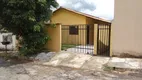 Foto 5 de Casa com 5 Quartos à venda, 360m² em , Jaraguá