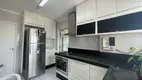 Foto 19 de Apartamento com 3 Quartos à venda, 115m² em Chácara Klabin, São Paulo