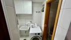 Foto 8 de Apartamento com 3 Quartos à venda, 118m² em Jardim Goiás, Goiânia