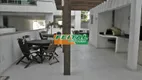 Foto 10 de Apartamento com 3 Quartos à venda, 92m² em Jardim Vinte e Cinco de Agosto, Duque de Caxias