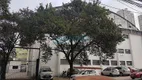Foto 10 de Apartamento com 1 Quarto para venda ou aluguel, 2720m² em Água Branca, São Paulo